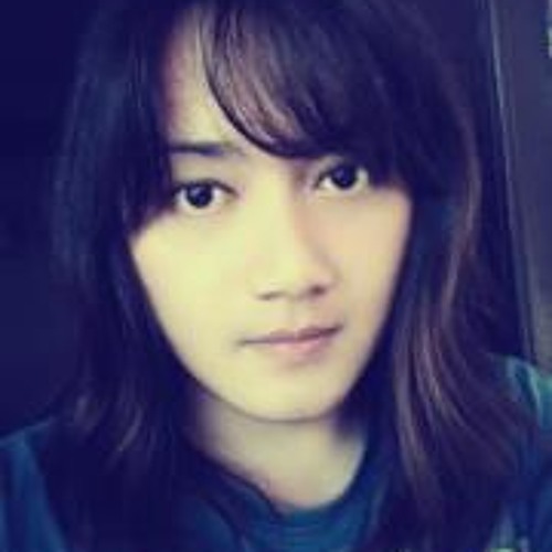 Jaka-jaka-Jan[Hatsune Miku Feat Hirasawa Yui, Adrian Wee]