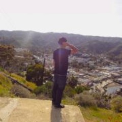 Joseantonio Plascencia