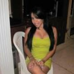 Cristy Herrera Guerra