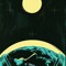 Stereolith