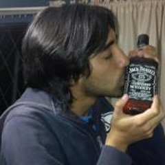 Salvador Martínez 13