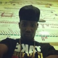 Charles Kilpatrick 1