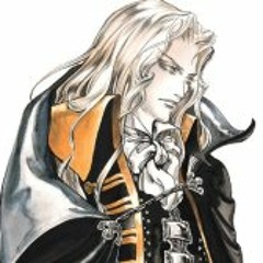 Vampire Killer