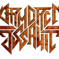 Armored Assault Thrash