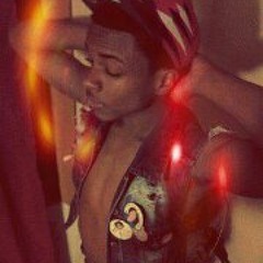 SPAZZ X AL STAXX - HARDCORE