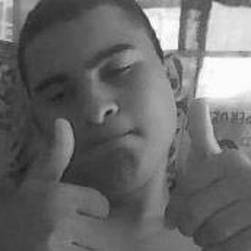 Stream Philipe Salazar Santos music Listen to songs, albums