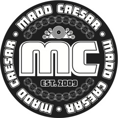 Madd Caesar
