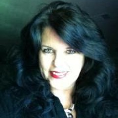 leesarobinson@aol.com