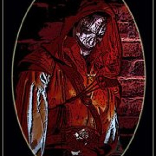 The Returning Endlessness