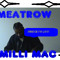 MEATROW