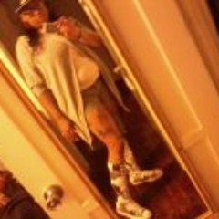 Kc LadyBad'Innink Renee