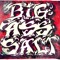 BigAssSalt