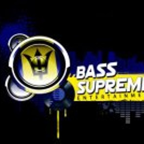bass supreme sound’s avatar