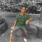Leandro Alves 24