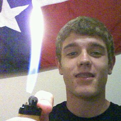 T-GOD
