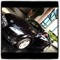 user6382206