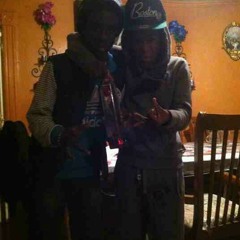 Addicted2MoneyRichLife