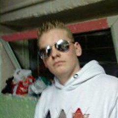 Lila Laune Lars