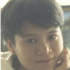 16 trang tron-TruongVu