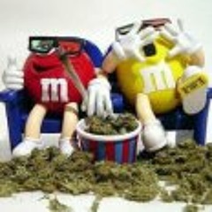 Jonathan Gonzalez Rdz