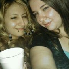 Heather Live Lovenlearn