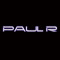 Paul  R