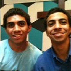 Anthony Cloud Antonellis