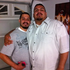 BigMike03