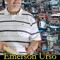 Emerson Urso