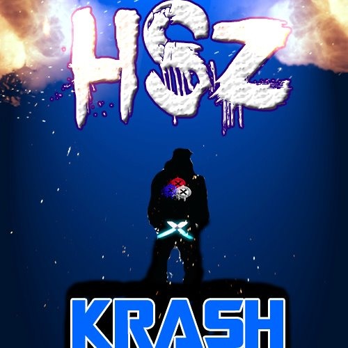 HSZ//Krash’s avatar