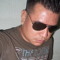 allanfarell