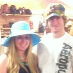 Brittany Elise Cardwell