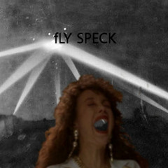 fLYSPECK