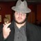 Duelist