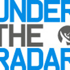 Under the Radar Magazine