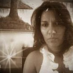 Francekleide Guimaraes