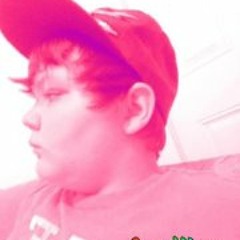 Austin Brock