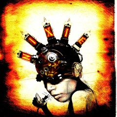 NIXIE, neurona musical