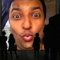 sathya28
