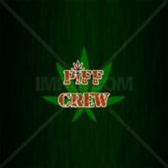 Piff Crew