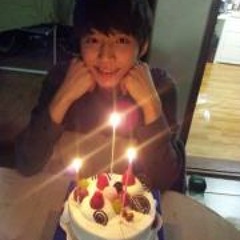You-Chan Kim