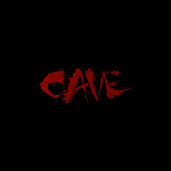 CAVE Official