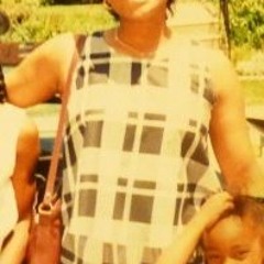 Valerie Henderson-Nowlin