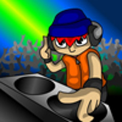 DJ Chiri
