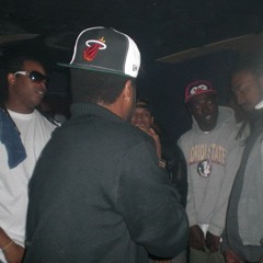 Fully Grown Children(FGC)