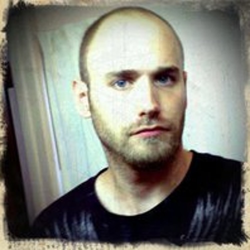 MSI Vrs Prodigy - Do Unto My Enemy