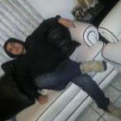 Rodrigo Loza Mendoza