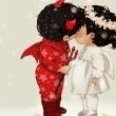 soundcloud.com/ yvonne