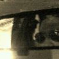 Chopnscrew Sal