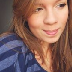 Bruna Künzler Benevides